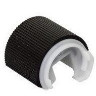 Canon IR2520 Paper Feed Roller OEM