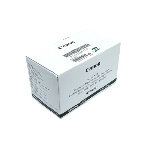 Cap imprimanta Canon OEM QY6-0091 Printhead original QY6-0091-010, QY6-0091-030