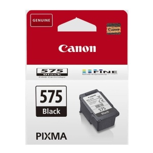 Cartus imprimanta Canon OEM PG-575 B inkjet original 5438C001, PG575, black - Img 1