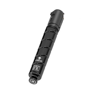 Cartus imprimanta copiator Canon EXV-47 Black LASER 8516B002, EXV47, toner laser compatibil, 19000 pagini