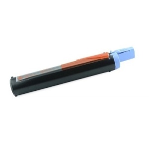 Cartus imprimanta copiator Canon EXV-60 laser toner compatibil 4311C001, C-EXV60, black, 10000 pagini
