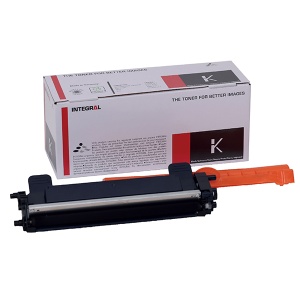 Cartus imprimanta Kyocera TK-1248 toner laser Integral-Germany, black, 1500 pagini, compatibil 1T02Y80NL0, TK1248