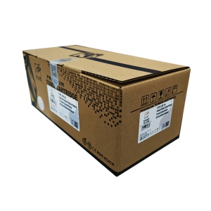 Cartus imprimanta Kyocera TK-3160 HYB laser toner compatibil 1T02T90NL0, TK3160, black