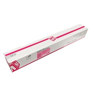 Cartus imprimanta Kyocera TK-8365 M HYB LASER compatibil, magenta, 12000 pagini