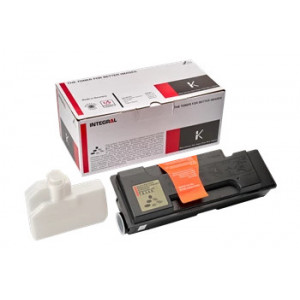 Cartus imprimanta Kyocera TK340 Laser Integral-Germany toner TK340, compatibil, 12000 pagini