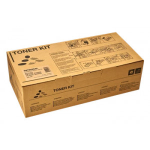 Cartus imprimanta Kyocera TK70 (40k) Integral-Germany toner TK70, compatibil, 40000 pagini