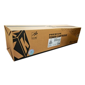 Cartus imprimanta Ricoh MP2554 (24k) HYB laser toner compatibil 841994, 842125, 842348, black, 24000 pagini