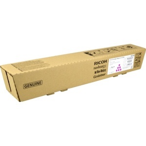 Cartus imprimanta Ricoh OEM MC2000L M laser toner original 842460, magenta, 2500 pagini
