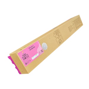 Cartus imprimanta Sharp DX-25GT M HYB laser toner compatibil DX-25GTMA, magenta, 7000 pagini