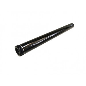 Cilindru fotosensibil Brother DR2000 DR2100 OPC DR2000, DR2050, DR2100, 406841, SP1200E, compatibil