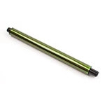 Cilindru fotosensibil HP CF360 MK IMG OPC 508X, CF360X, 040H, CRG-040H, 0461C001, CF361X, 0459C001, CF362X, 0457C001, CF363X, 0455C001, 0454C001, 040, CRG-040, 0456C001, 0458C001, 0460C001, CF360A, CF361A, CF362A, CF363A, 508A, compatibil