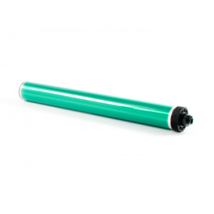 Cilindru fotosensibil HP Q6511, Q7551 MK IMG OPC 11A, Q6511A, 0985B001, 710, CRG-710, 11X, Q6511X, 0985B001, 710H, CRG-710H, 51A, Q7551A, 51X, Q7551X, compatibil