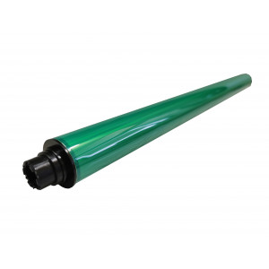 Cilindru fotosensibil Ricoh MPC2003, MPC2503 OPC JAPAN D188-2252, D188-2254, D188-2264, D244-2209, compatibil