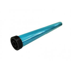 Cilindru fotosensibil Ricoh SP3400 DC SELECT OPC 406522, 407648, SP3400HE, SP3500HE, 406990, 407066, 407646, Type SP3500XE, 406956, 407246, SP311HE, 407249, SP311LE, 821242, SP311XE, compatibil