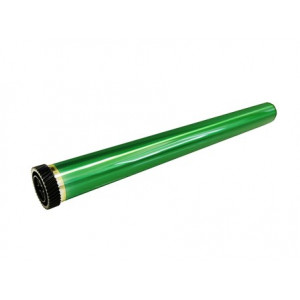 Cilindru fotosensibil Samsung MLT-R116, Xerox 3052, 3215 DC-Select OPC MLT-R116, SV134A, MLT-D103S, SU728A, MLT-D103L, SU716A, MLT-D305L, SU048A, MLT-D115L, 101R00474, 101R00664, compatibil