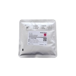 Developer pentru Canon EXV-49, 200gr Magenta Developer EXV49, magenta