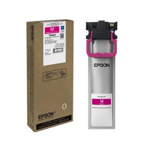 Epson OEM T9453 M Inkjet