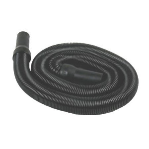 Furtun flexibil aspirator Omega 16 488cm - Img 2