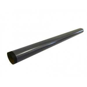 HP 1010, 1200, 1320, P2015 Fuser Fixing Film, hp 1010