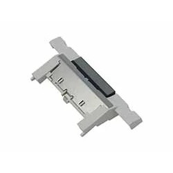 HP 2600 Separation Pad Assembly Japan, RM1-1922-000