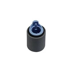 HP 4200, P4015, CP6015 New Paper Feed Roller JAPAN, RM1-4571-000, RM1-0037-020