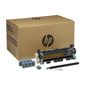 HP 4345 OEM MAINTENANCE KIT Q5999A - Img 2