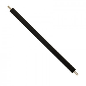 HP M402, M425 Transfer Roller