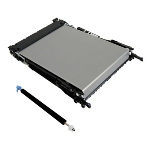 HP OEM M552/M577 Tansfer Belt Unit Kit, B5L24-67901, RM2-6576 - Img 2