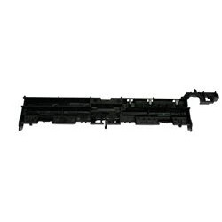 HP P3015 Cover, RC2-7849-000