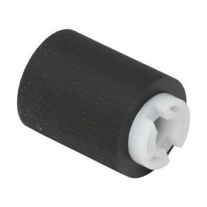 Kyocera 4500i Paper Feed Roller compatibil 302K906350, 2K906350