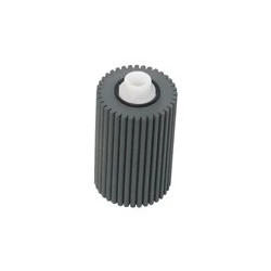 Kyocera FS1010, FS1030 Paper Pick-up Roller, 2A806010
