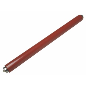 Kyocera FS9120 Lower Sleeved Roller compatibil 2FG93151, 2FG93150, 2FG20060, 2FG20061
