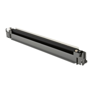 Kyocera OEM MC-3100 Main Charger Assembly