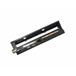 Lexmark T630, T640 Top Cover for Fuser, 56P1348-COV, 40X0121-COV