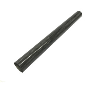 Ricoh MPC305 Fuser Film, compatibil 1404242526