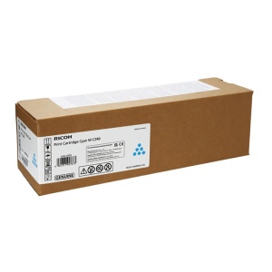Ricoh OEM MC240 C Laser