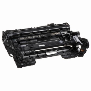RICOH OEM TYPE-501 DRUM UNIT, 419095, 418094, TYPE501