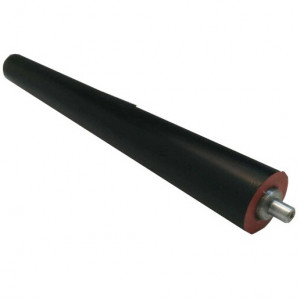 Samsung M2675 Lower Sleeved Roller, JC66-00600B