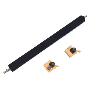 Samsung SCX6555 Transfer Roller compatibil JC66-01023A