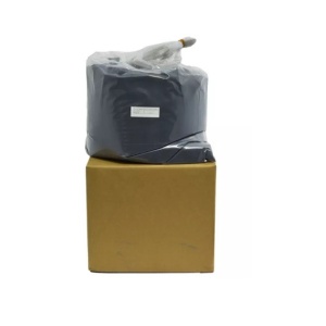 Toner refill incarcare Kyocera TK3400 DC Select 10Kg refill black, TK3400, TK3410, TK3430, TK3440