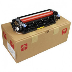 Unitate cuptor Brother HL-5240, MFC-8460 PREM FUSER UNIT, LU1397001, LU0214002K, compatibil - Img 1
