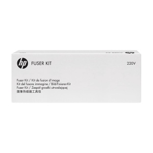Unitate cuptor HP OEM P3015 FUSER UNIT original RM1-6319-020CN - Img 2