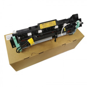 Unitate cuptor Samsung ML1915, SCX4623, fuser unit, JC91-00945C, compatibila