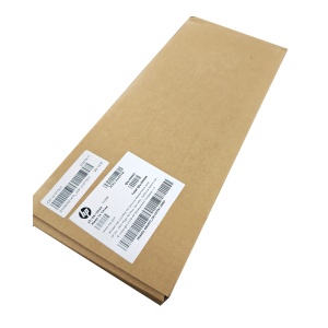 Unitate cuptor Samsung ML2160 OEM FUSER UNIT original JC91-01077A