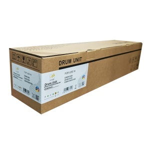 Unitate imagine Canon EXV-49/EXV-54/EXV-64 BCMY HYB DRUM UNIT compatibila 8528B003, C-EXV49, 5753C002, C-EXV64, color, pagini