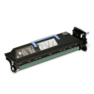 Unitate imagine copiator Canon EXV-42 DRUM UNIT 6954B002, EXV42, toner laser compatibil, 55000 pagini