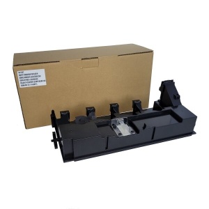 WASTE BOX Konica Minolta TN-216 / 319 A162WY1,B0880, A162WY2, WX-101, container, toner laser compatibil, 45000 pagini