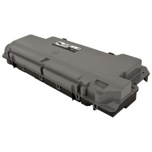 WASTE BOX XEROX C7000/C7020 (115R00128, 115R00129) toner, 30000 pagini, compatibil