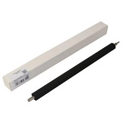 Xerox 3610, WC3615 Transfer Roller, 059K75560