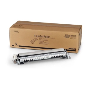 XEROX 7750, 7760 OEM Transfer Roller originall 108R00579, 100000 pagini